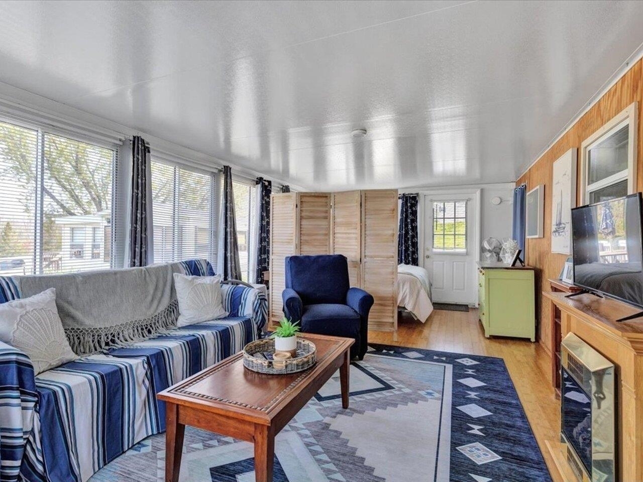 Property Photo: 2 Perch Circle VT 05486