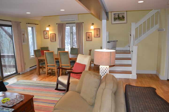 Property Photo: 350 Lyman Batcheller Road VT 05059