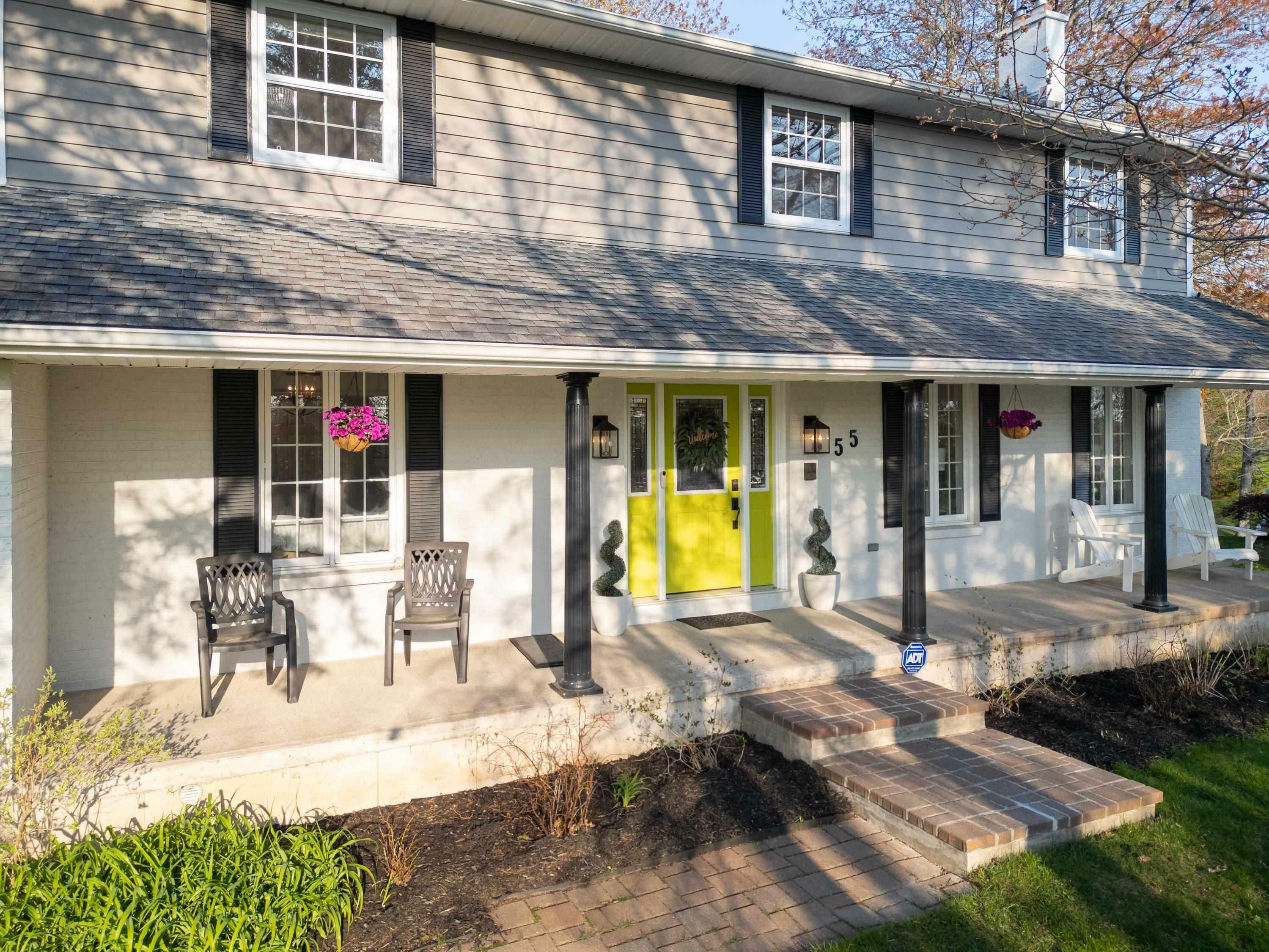 Photo de la propriété: 55 Peregrine Crescent NS B4A 3B9
