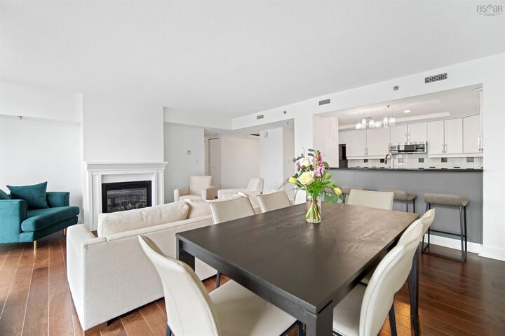 Photo de la propriété:  234 1477 Lower Water Street  NS B3J 3Z4 