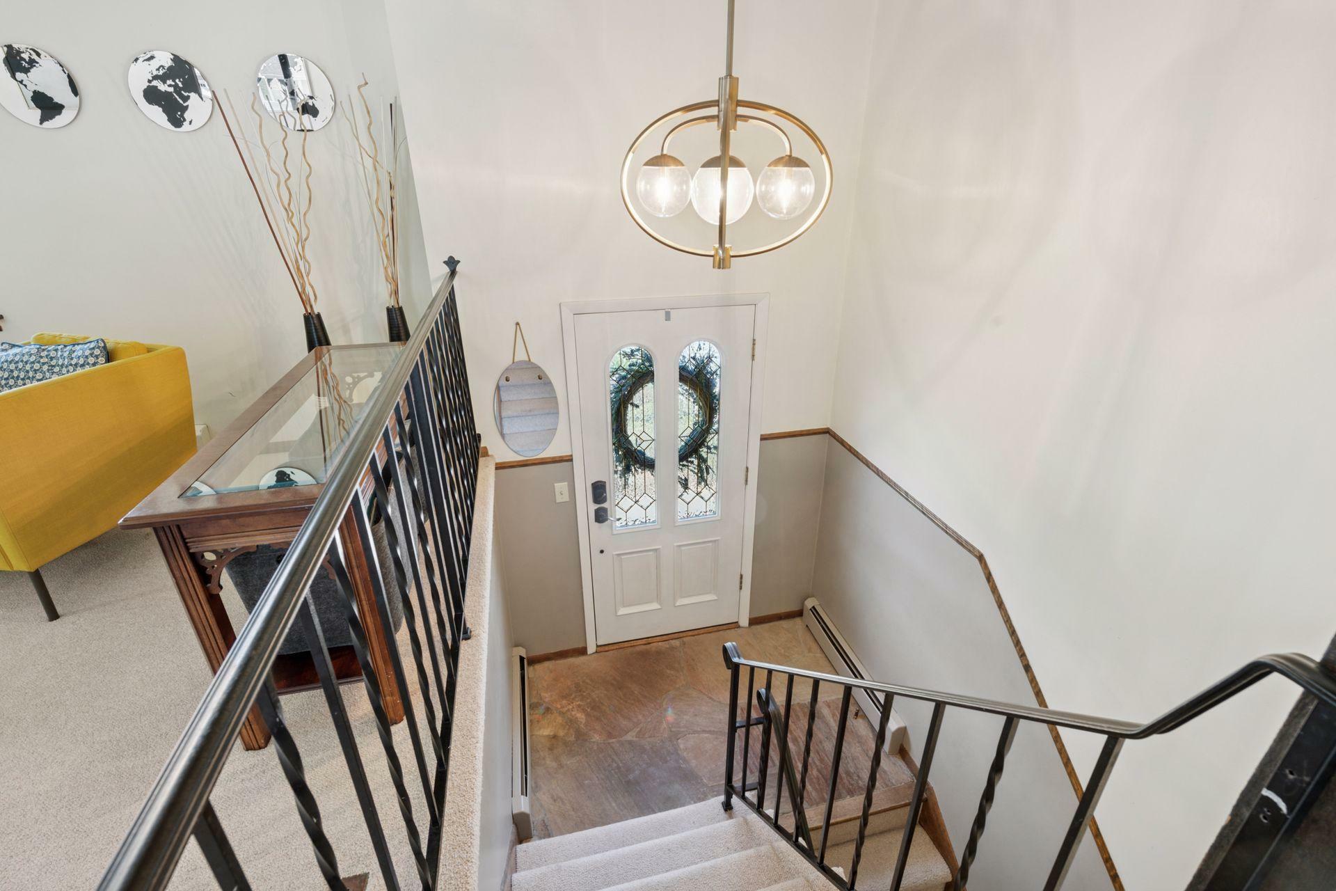 Property Photo: 7012 Sally Lane MN 55439