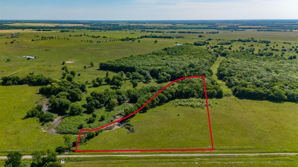 Property Photo: 1625 Fm 904 S Es TX 75469