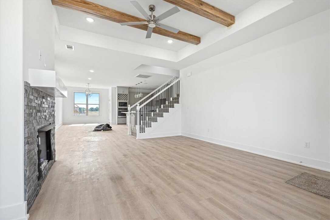 Property Photo: 6601 SW Acacia Street AR 72713