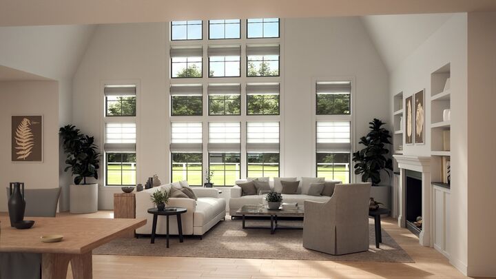 Property Photo: 46 Buttonwood Lane 46 MA 01938