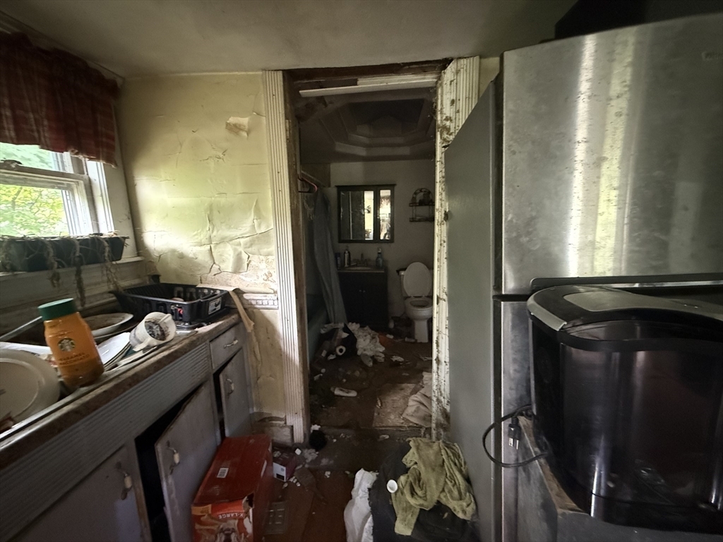 Property Photo: 24 Elmwood St MA 01527