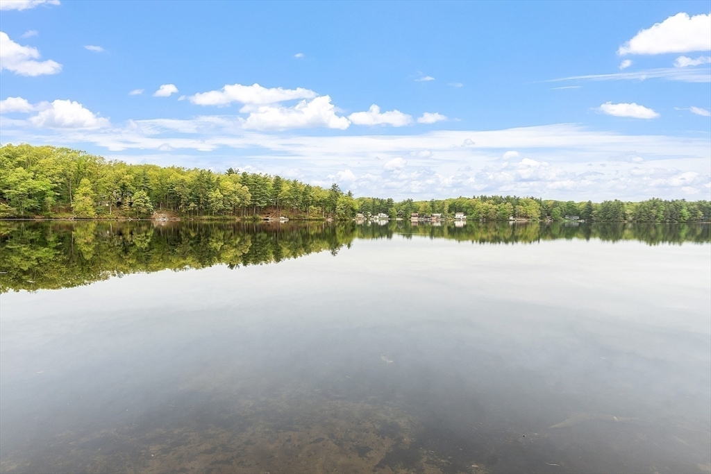 260 Fort Pond Rd  Lancaster MA 01523 photo