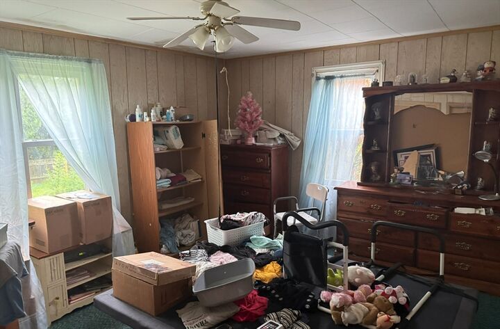 Property Photo:  40 Phillips Ave  MA 01545 
