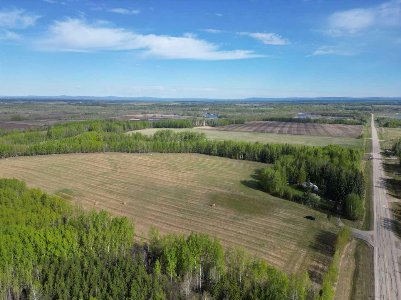 Property Photo: 54224 Range Road 154 AB T7E 3W1