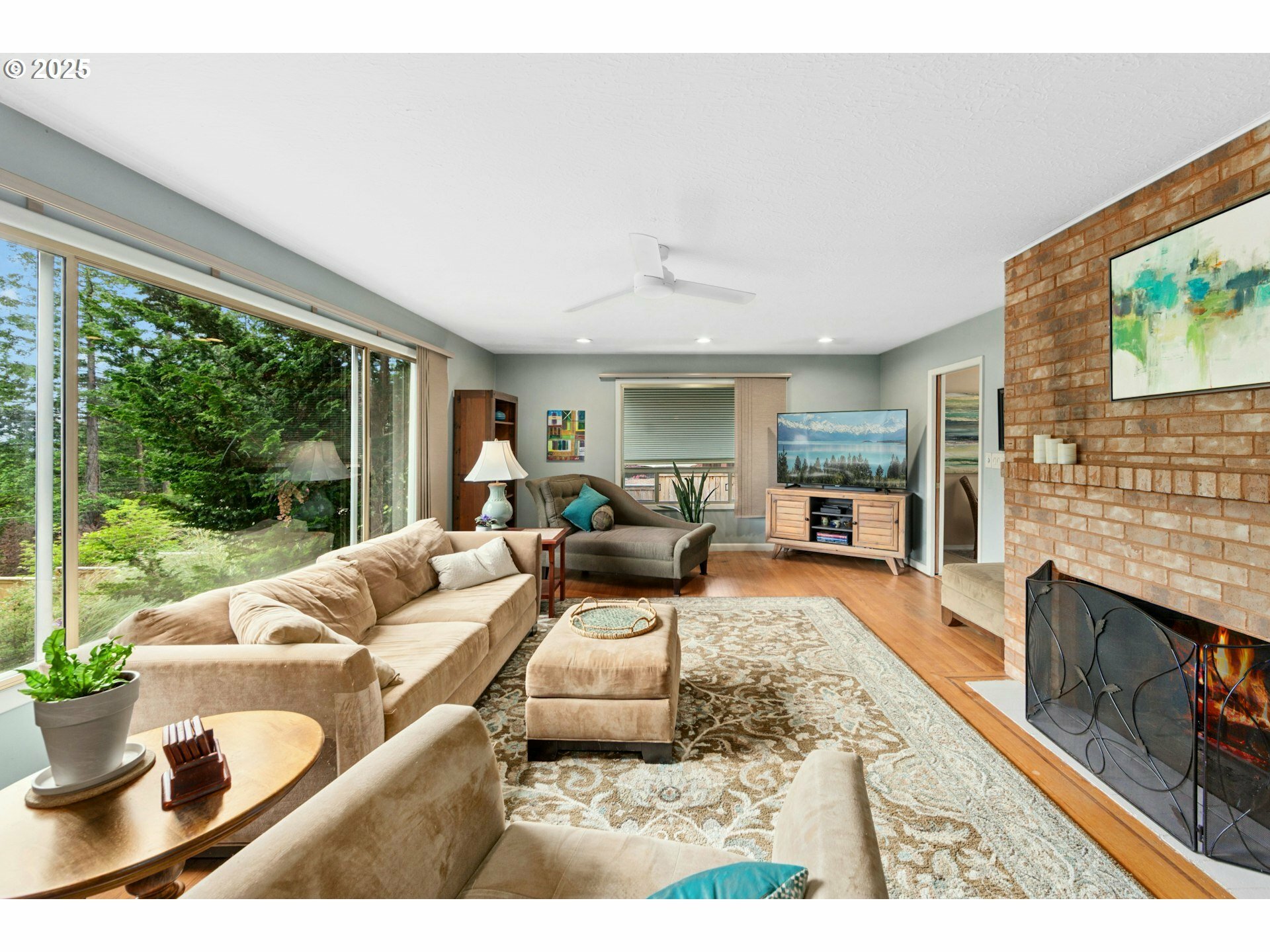 Property Photo: 11515 NW Damascus St OR 97229