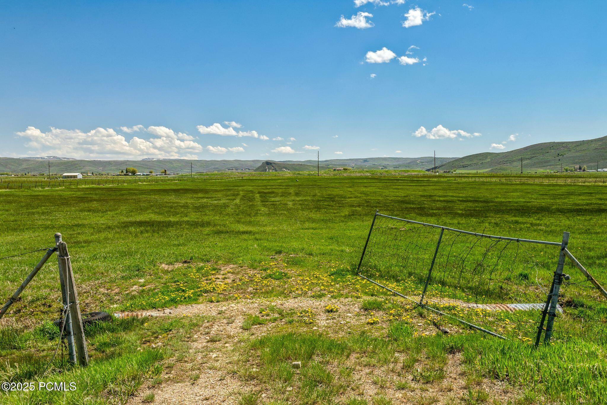 Property Photo: SR 248 UT 84036