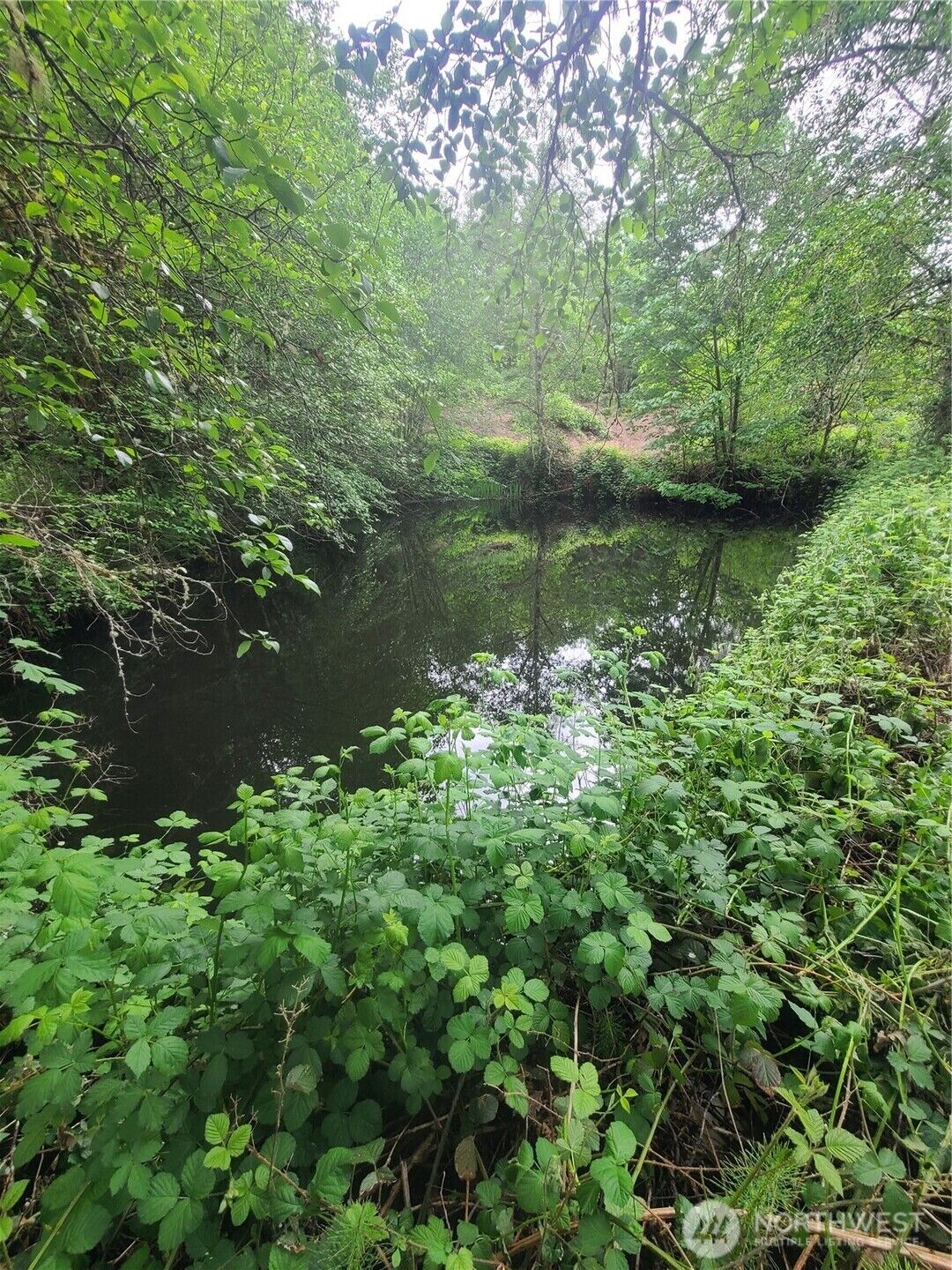 Property Photo: 300 Dahlman Road WA 98611