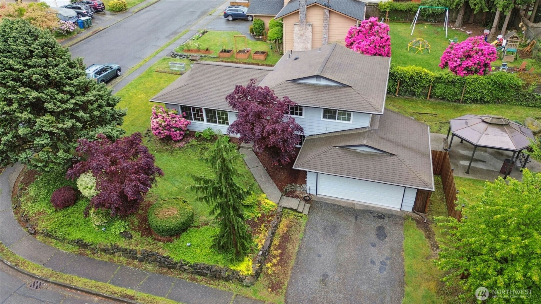 17222  58th Avenue W  Lynnwood WA 98037 photo