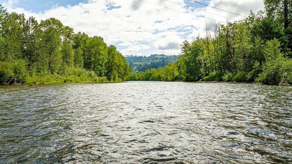 Property Photo: 278 127th Avenue NE WA 98223
