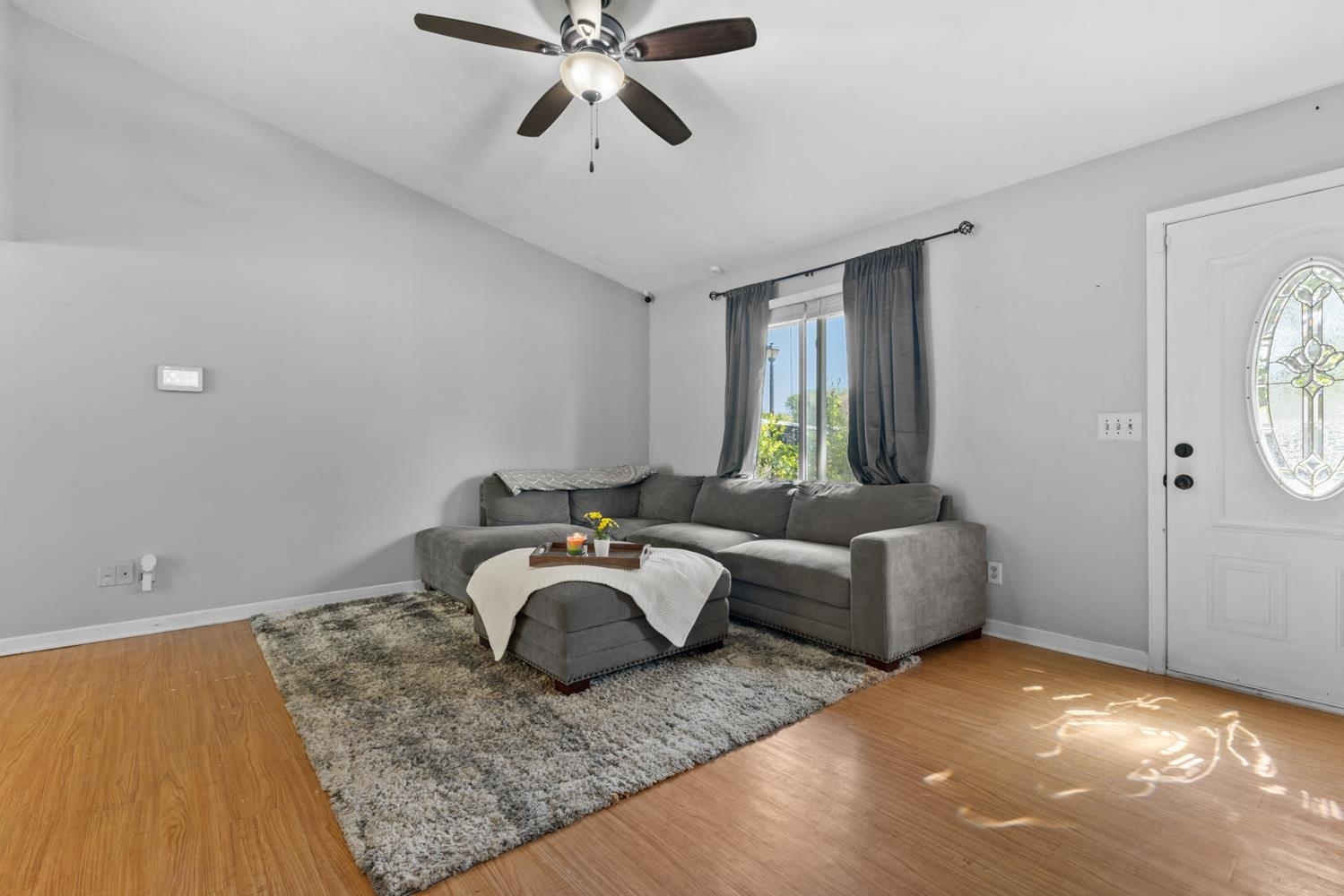 Property Photo: 8326 Elm Avenue IL 61115