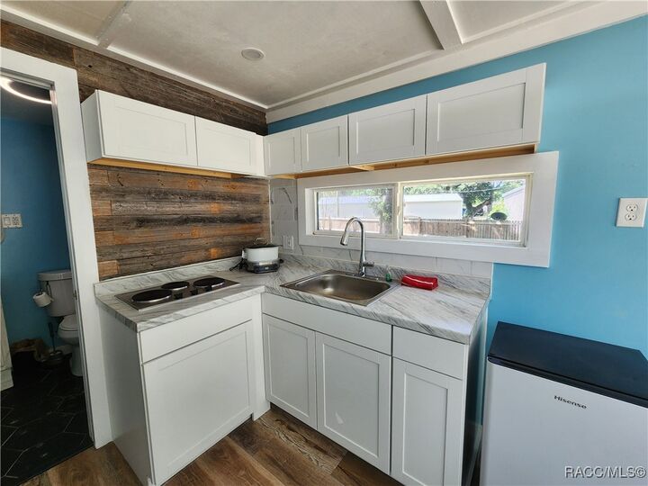 Property Photo: 7576 S Bobcat Point FL 34436