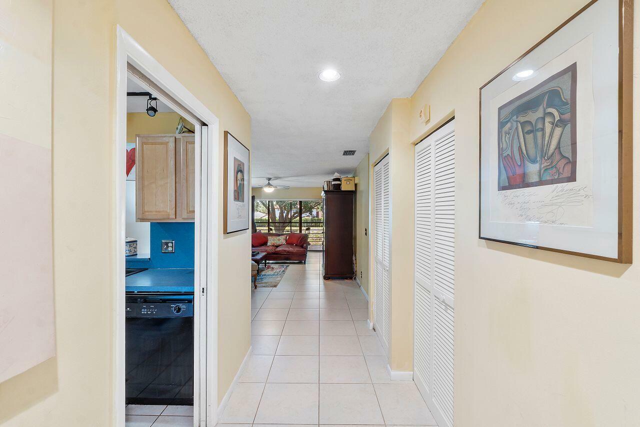 Property Photo: 2890 SW 22nd Circle 242 B FL 33445