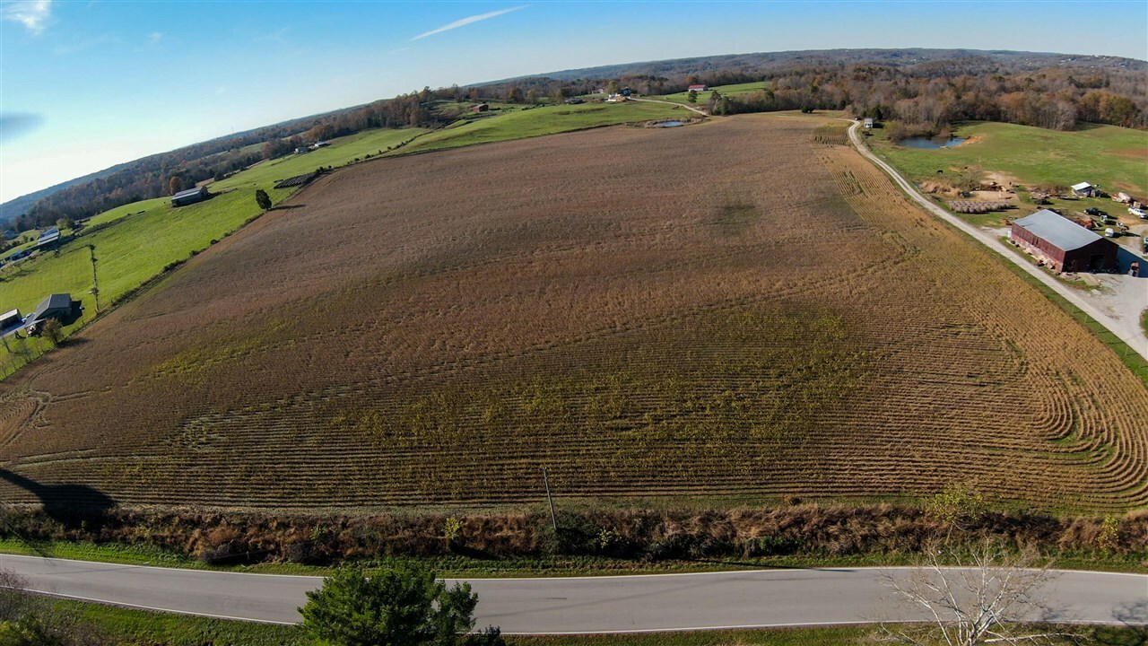 0 Longfall Road  Clarkson KY 42726 photo