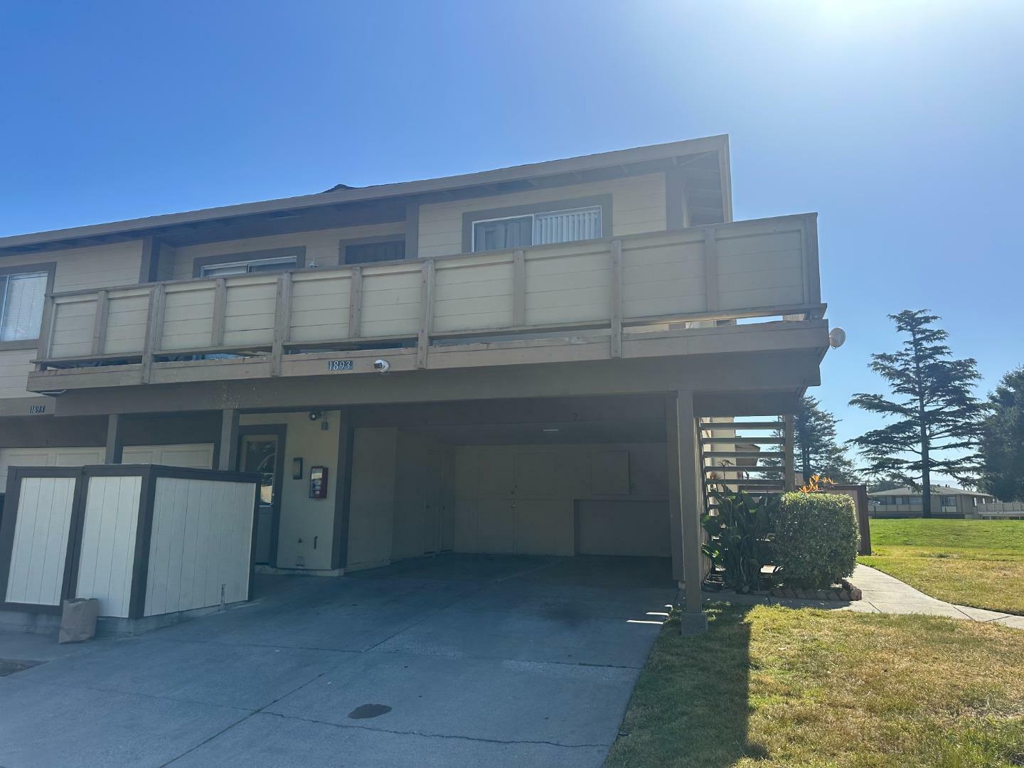 1893 Cherokee Drive 4  Salinas CA 93906 photo