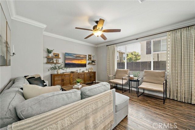 27423 Larabee Court 3  Murrieta CA 92562 photo