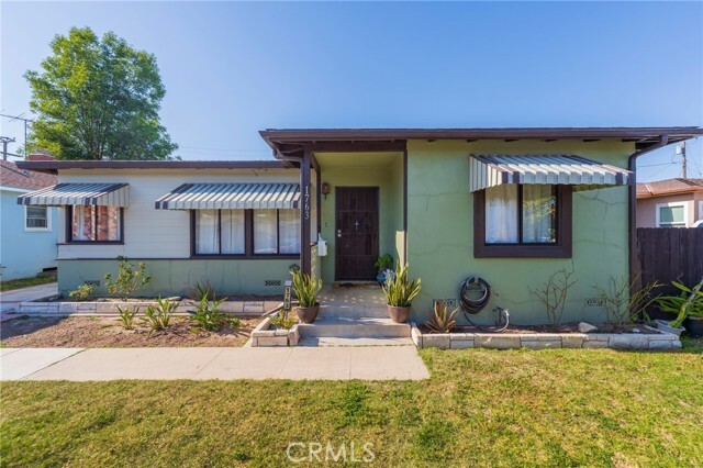 1763 W 245th Street  Torrance CA 90501 photo