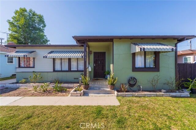 1763 W 245th Street  Torrance CA 90501 photo