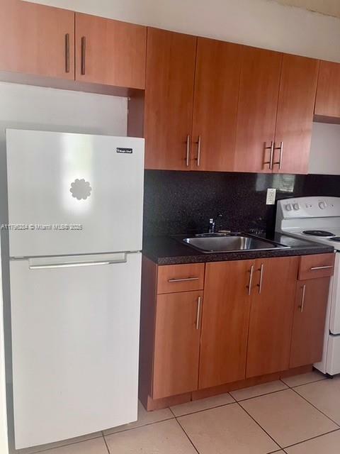 Property Photo: 3698 William Ave 5 FL 33133