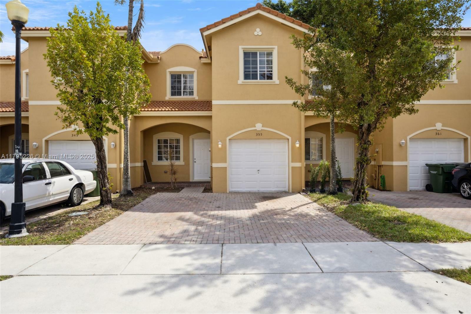 355 SE 20th Ter  Homestead FL 33033 photo