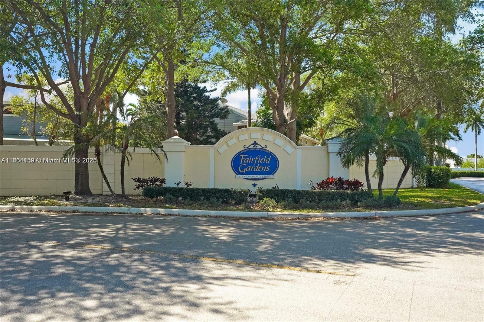 Property Photo: 1157 NW 18th Ave FL 33486