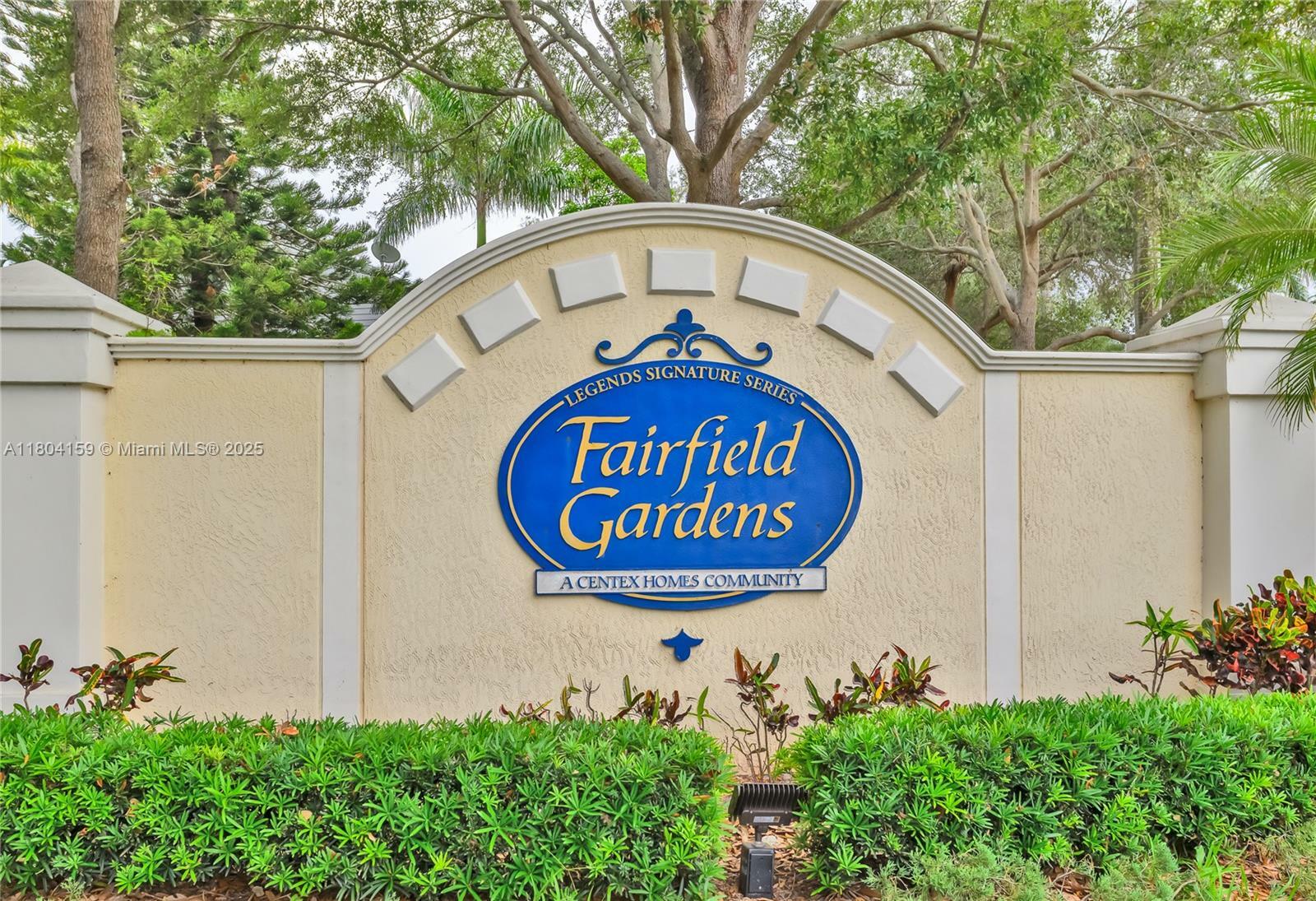 Property Photo: 1157 NW 18th Ave FL 33486
