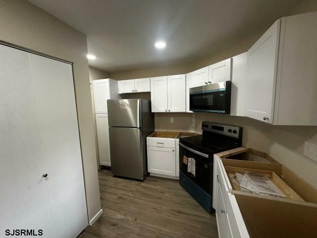 Property Photo: 120 Heathercroft 120 NJ 08234