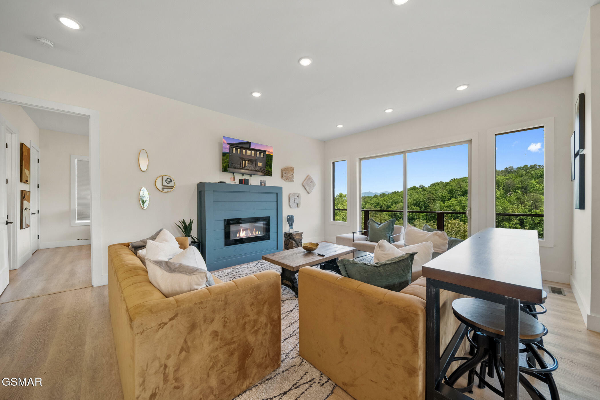 Property Photo: 2955 Lightning Strike Drive TN 37862