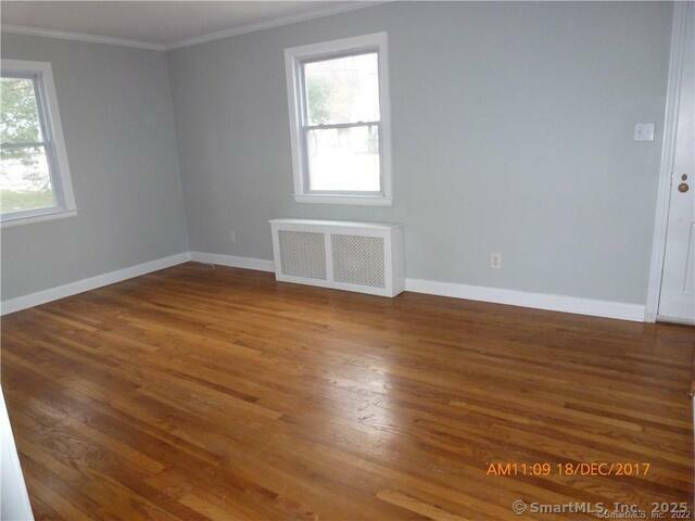 Property Photo: 39 Welch Street CT 06514