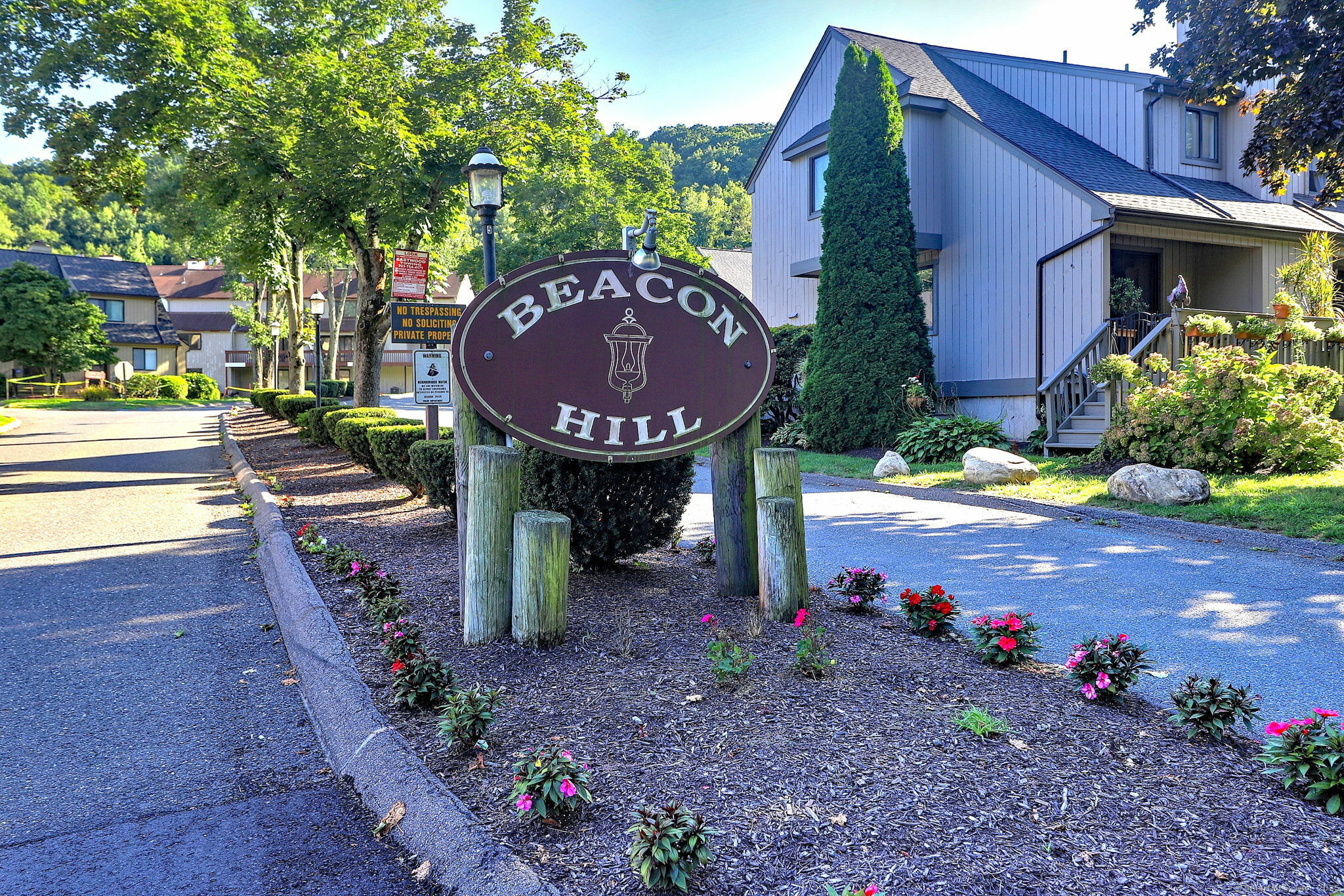 73 Dorchester Court 73  Beacon Falls CT 06403 photo
