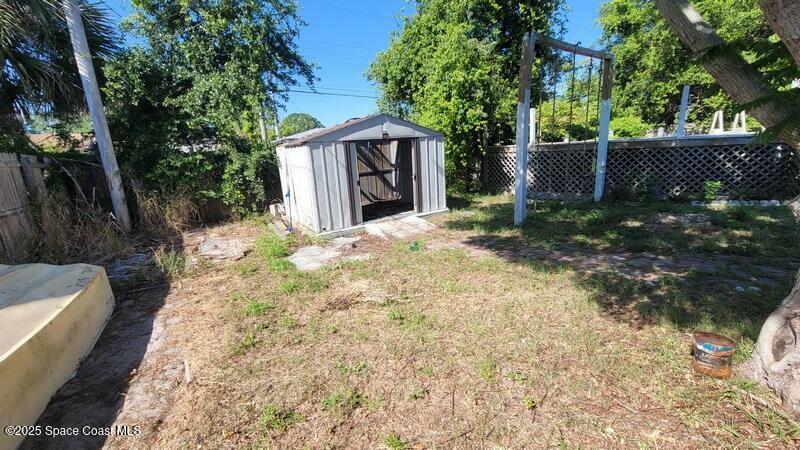 Property Photo: 3320 Argyle Road FL 32796