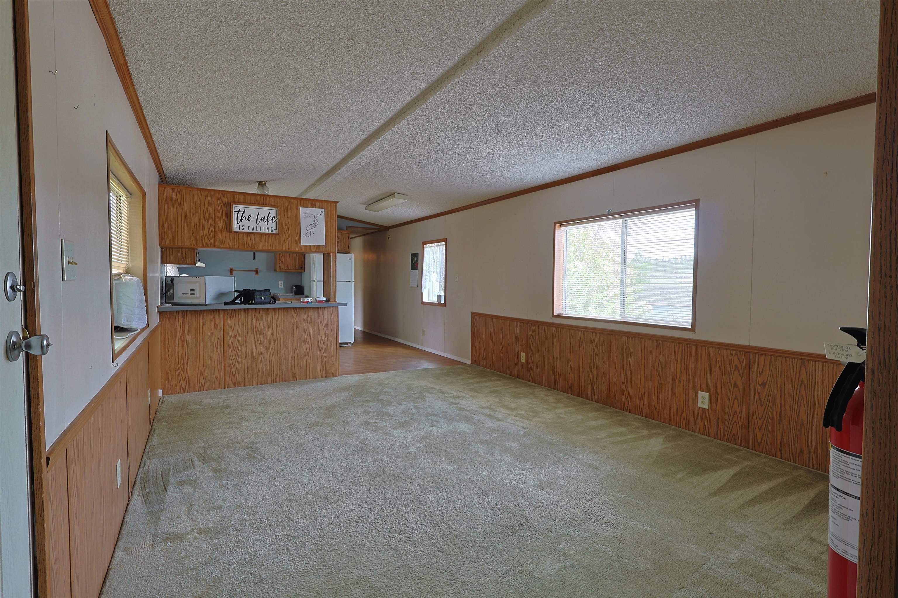 Property Photo: 33807 Discovery Ln WA 99004