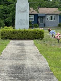 Evergreen  Sumter SC 29150 photo