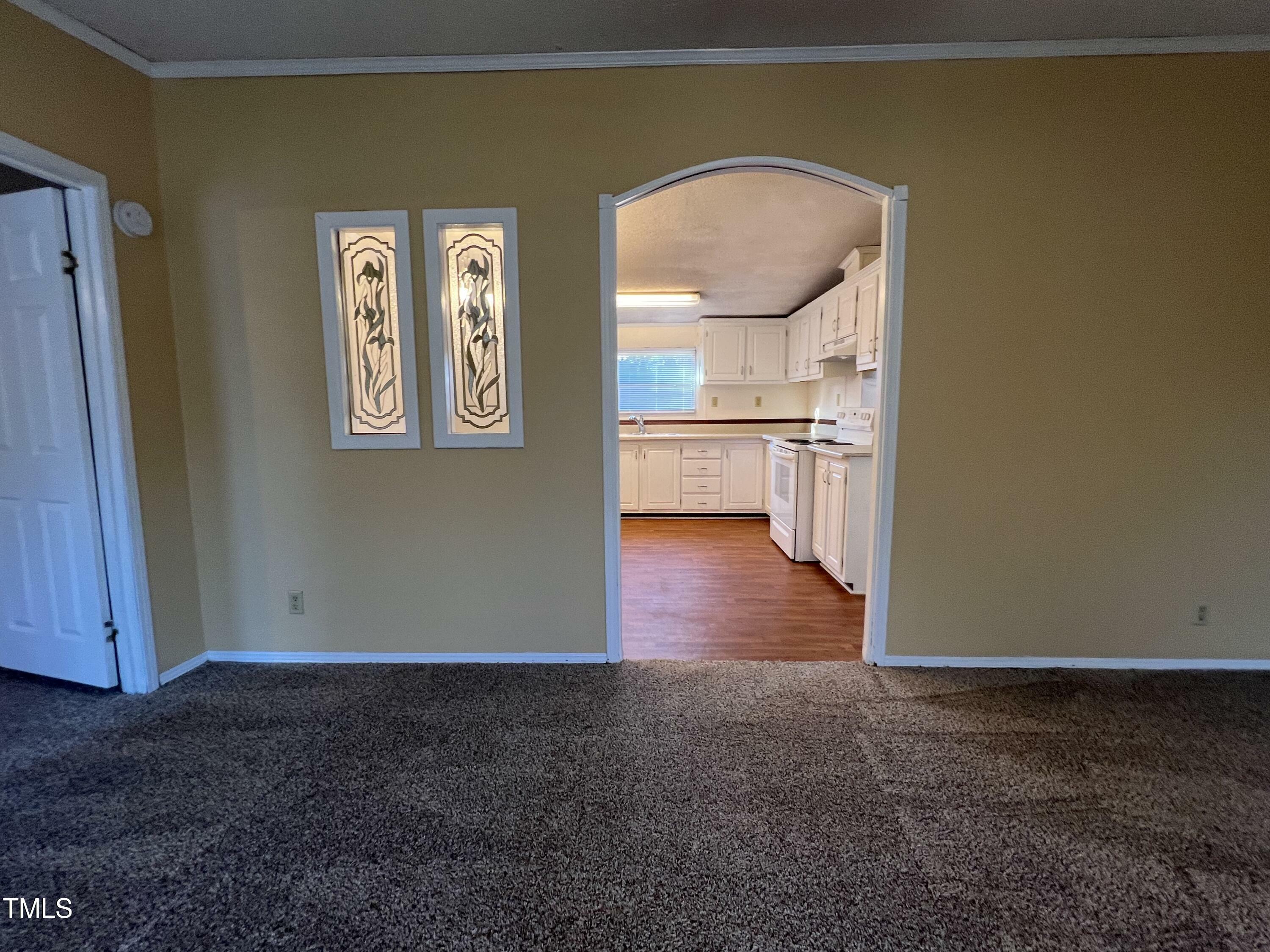 Property Photo: 195 Washington Lane NC 28326