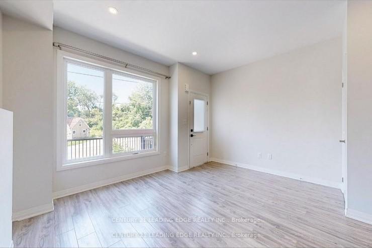 Property Photo: 1628 Pleasure Valley Path ON L1G 0E3