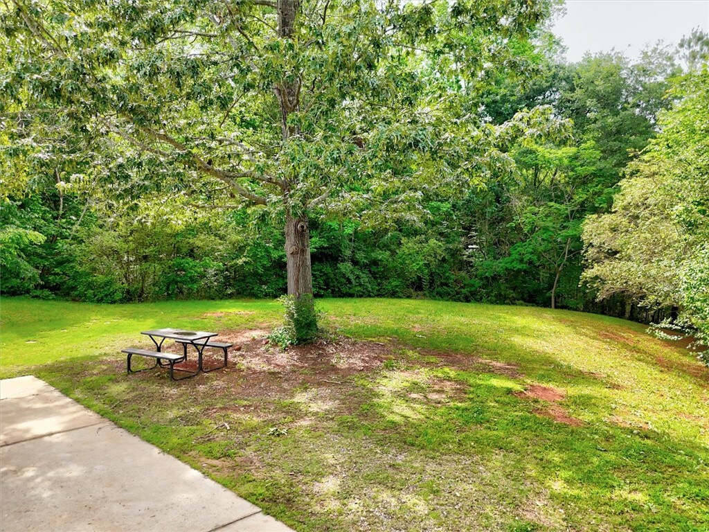 Property Photo: 205 Willow Leaf Drive SC 29672