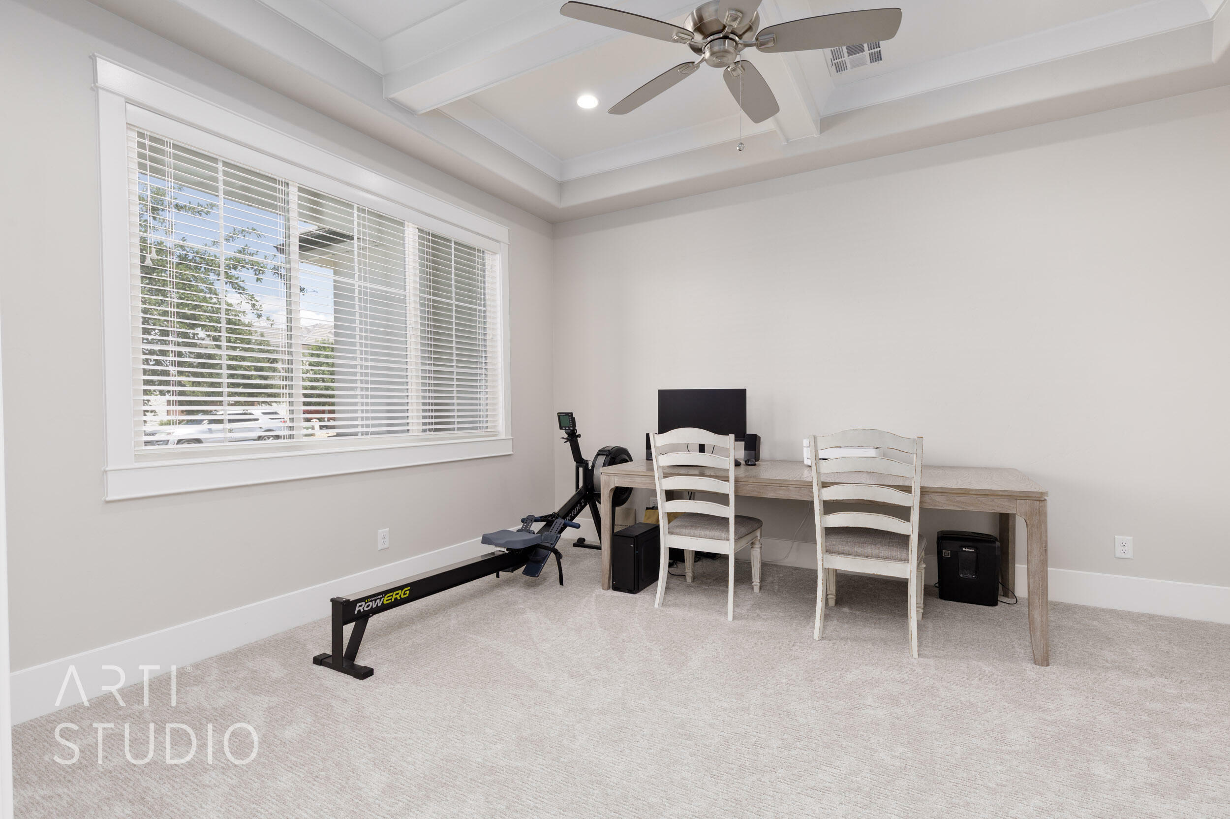 Property Photo: 283 W Blue Quartz Dr UT 84780
