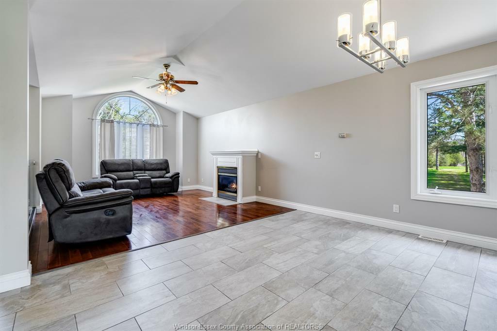 Property Photo: 1620 Deer Run ON N8H 3V7