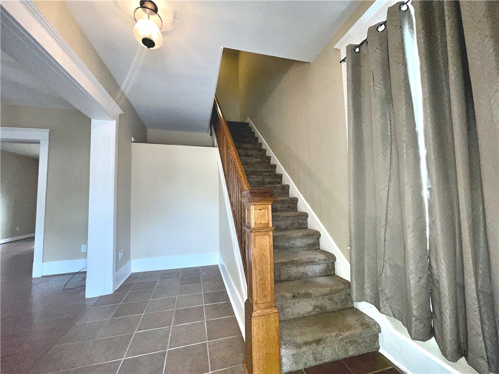Property Photo: 250 Duncan Ave PA 15301