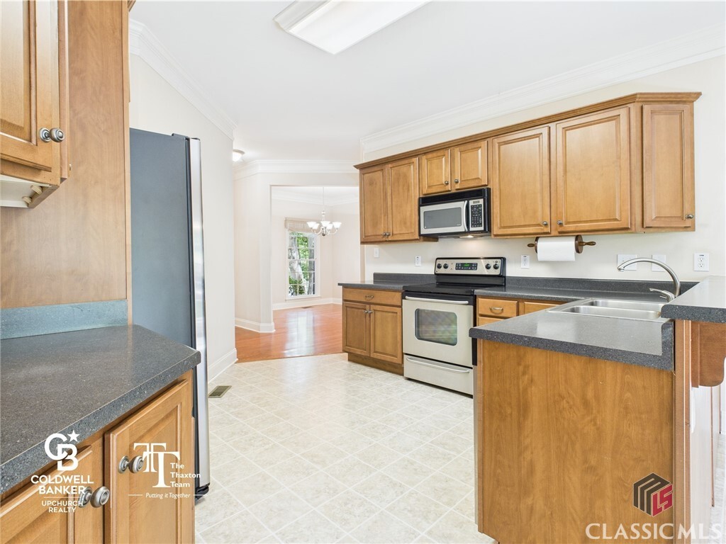 Property Photo: 1090 Lane Creek Circle GA 30677