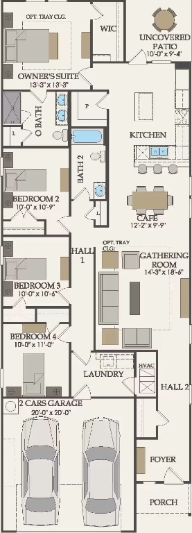 Property Photo: 553 Tailwind Drive TX 78640
