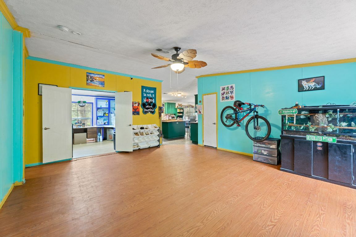 Property Photo: 216 Squirrel Run TX 78659