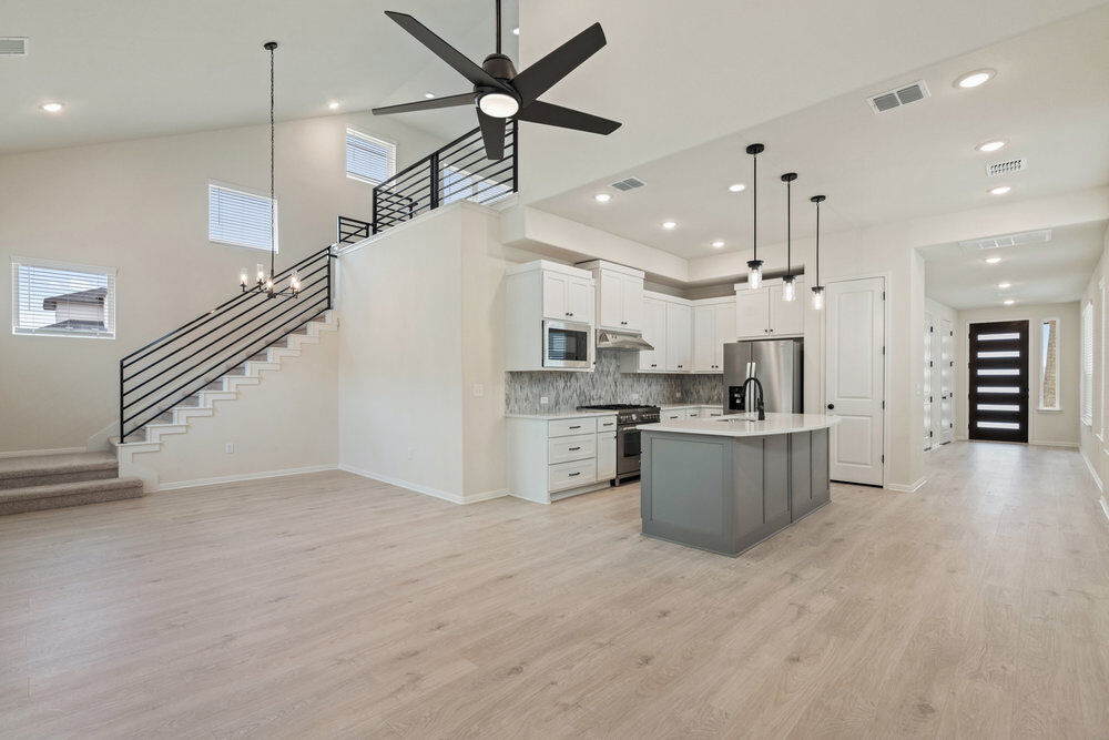 Property Photo:  2008 Kit Circle  TX 78758 