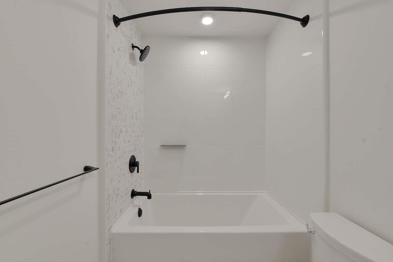 Property Photo:  13238 105th Avenue 404  BC V3T 0W1 