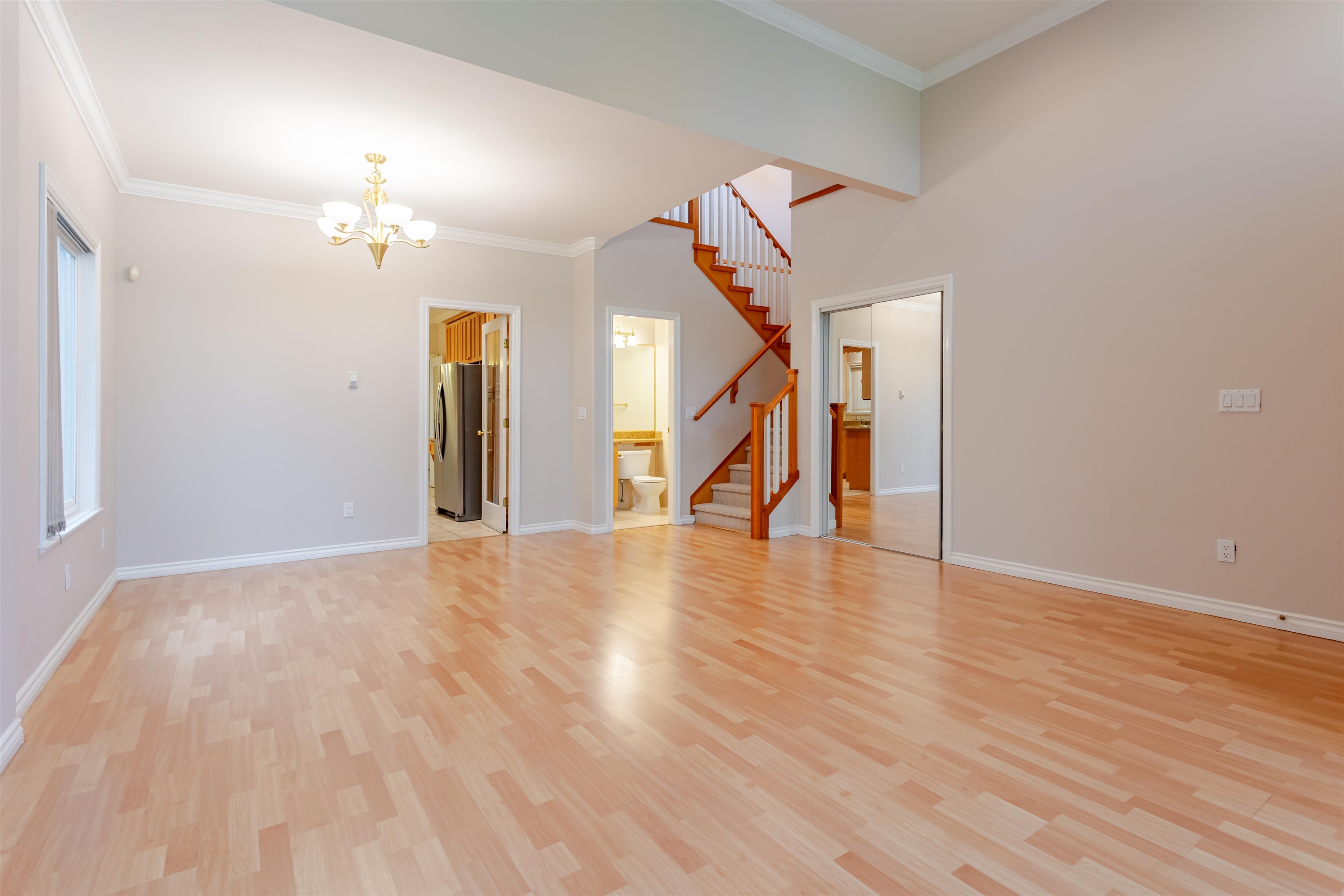 Property Photo: 4989 Smith Avenue BC V5G 2W6