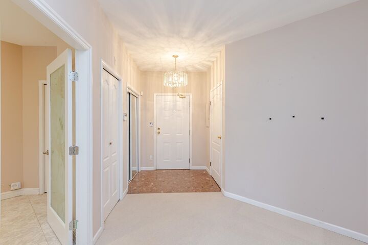 Property Photo:  4753 W River Road 202  BC V4K 1R9 