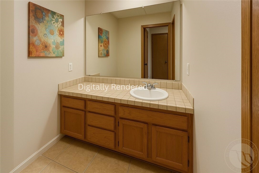 Property Photo: 316 & 318 N Center Avenue MT 59034